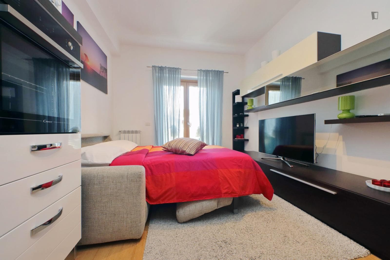 Property photo thumbnail