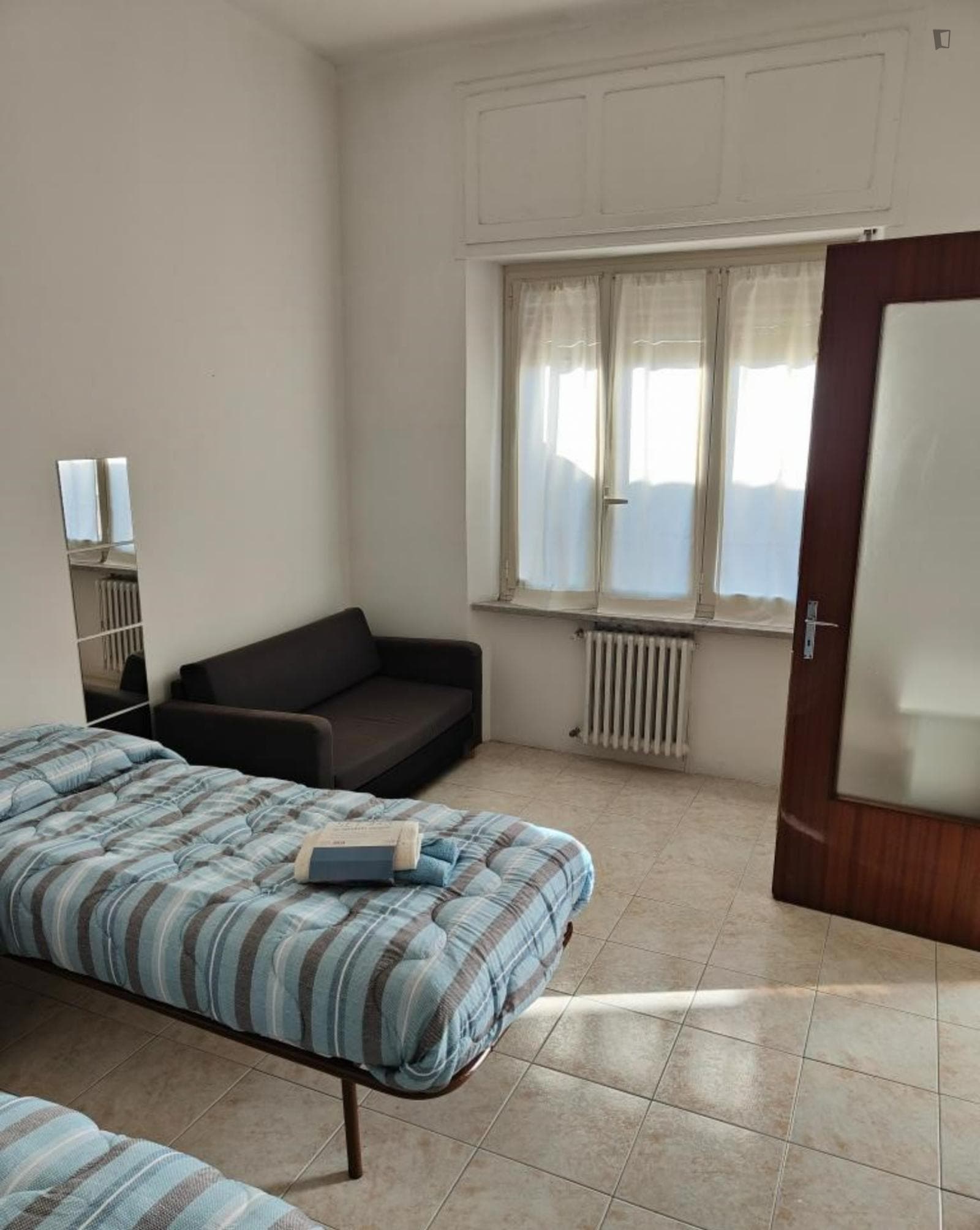 Lovely apartment close to the Mole Antonelliana photo 1