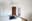 preload
