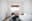 preload
