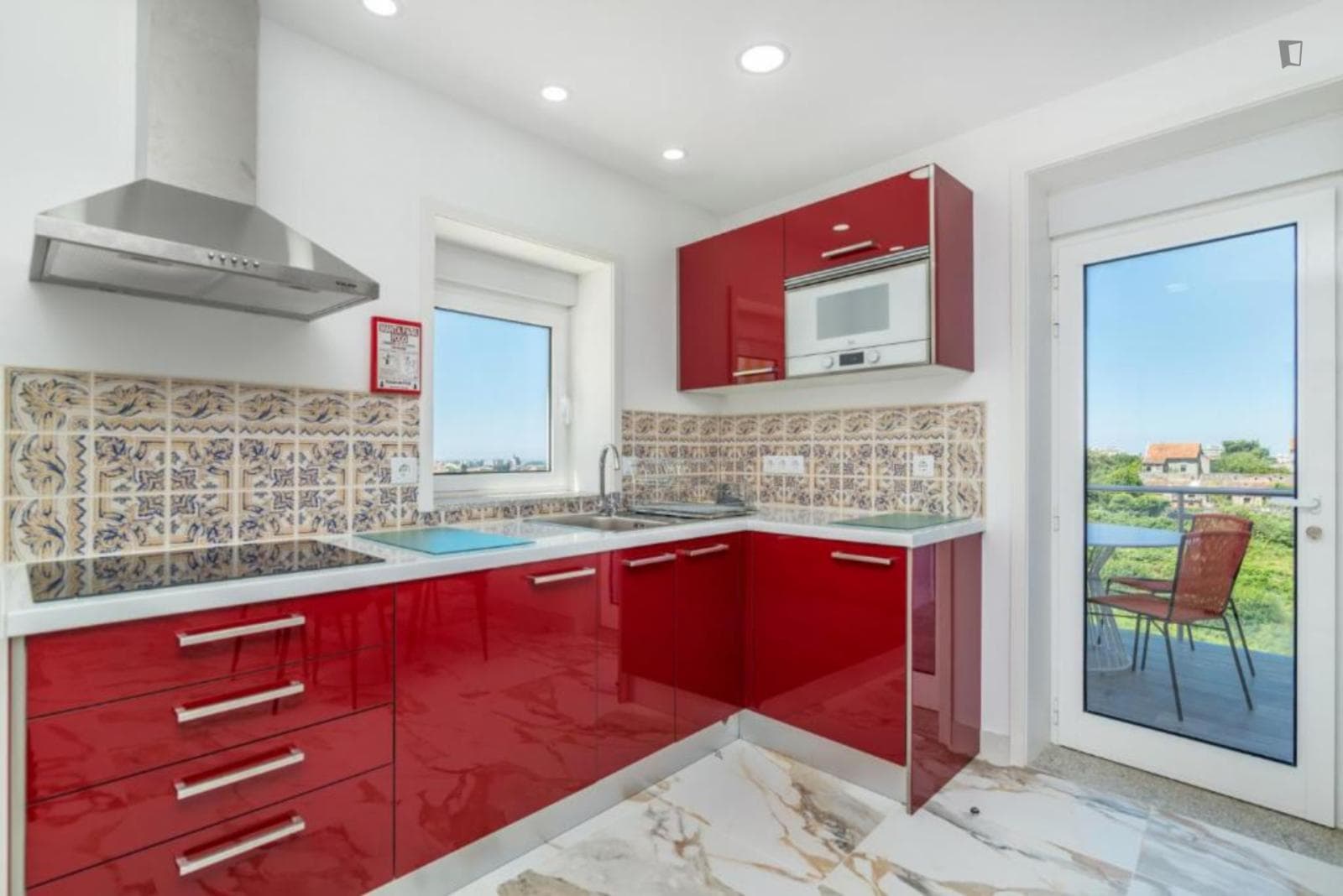 Property photo thumbnail