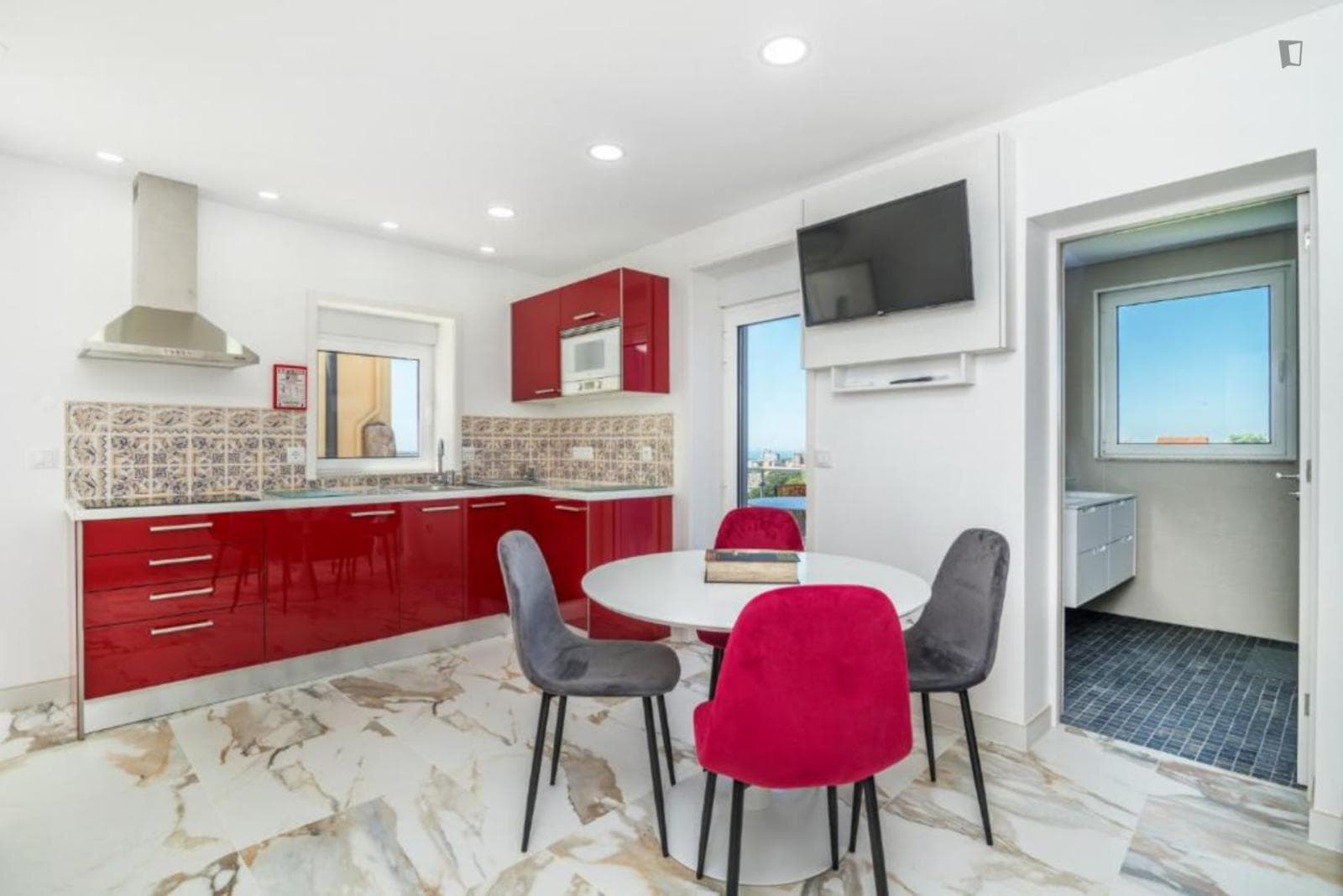 Property photo thumbnail