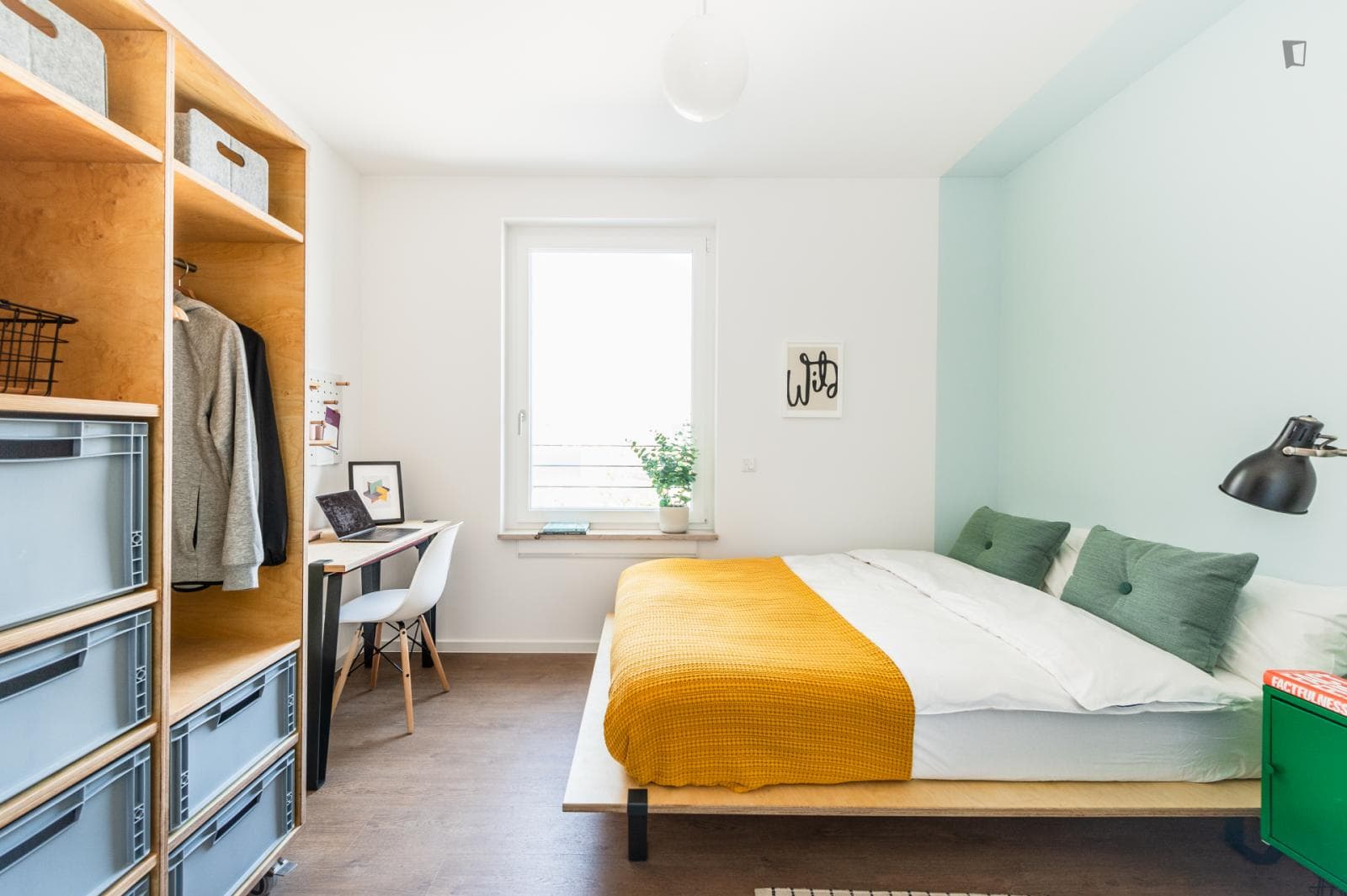 Property photo thumbnail