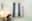 preload