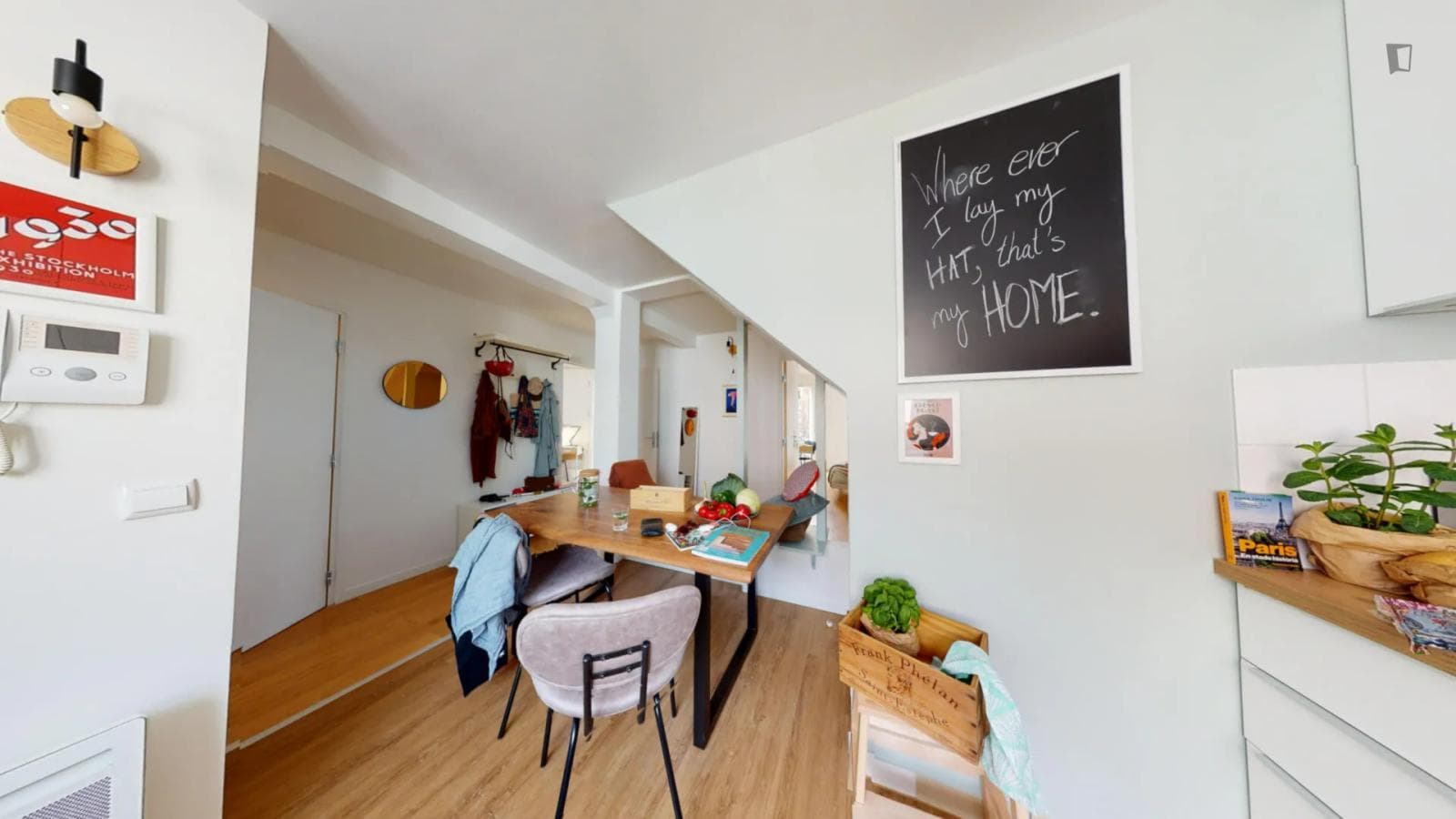 Property photo thumbnail