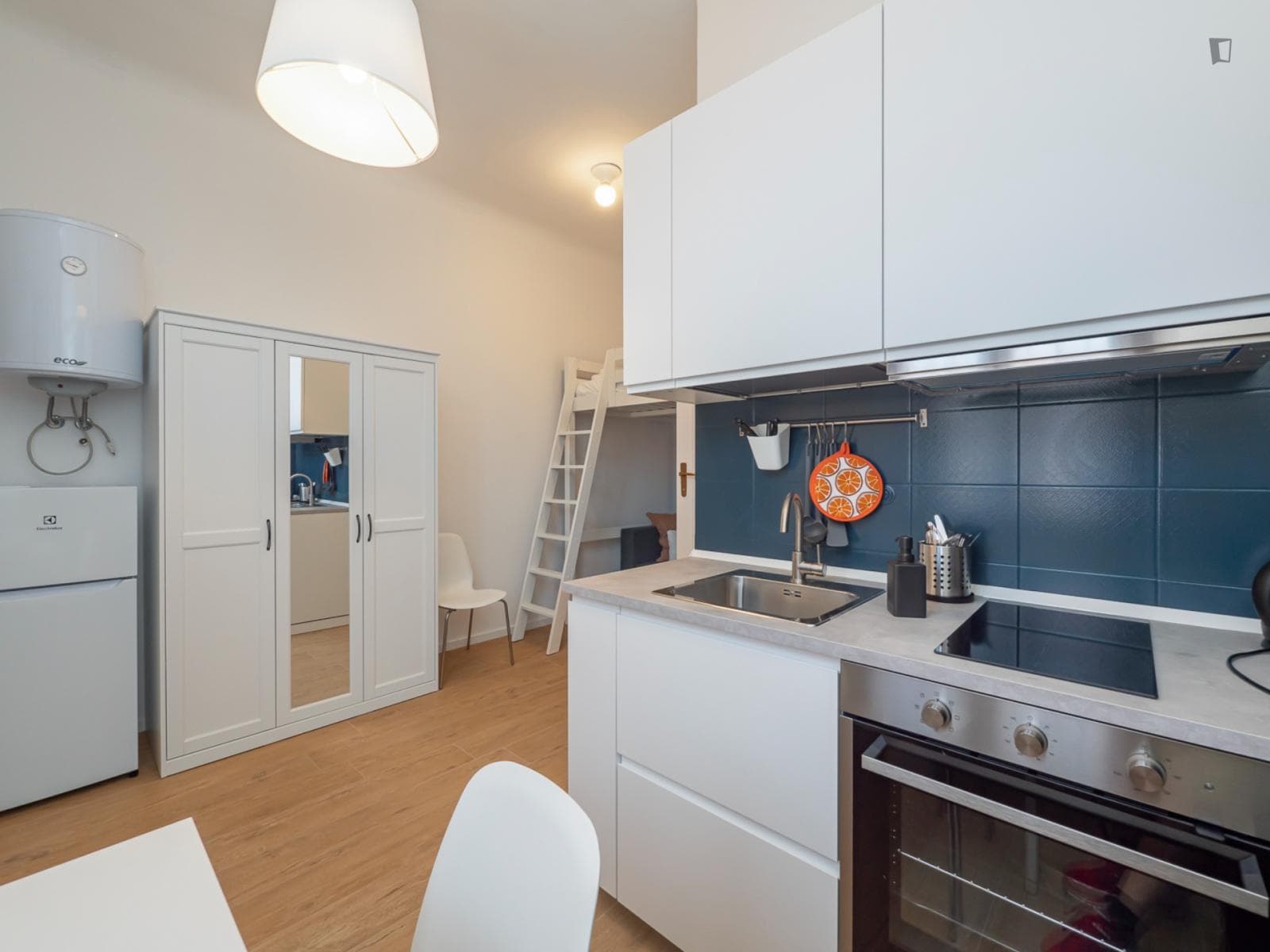 Property photo thumbnail