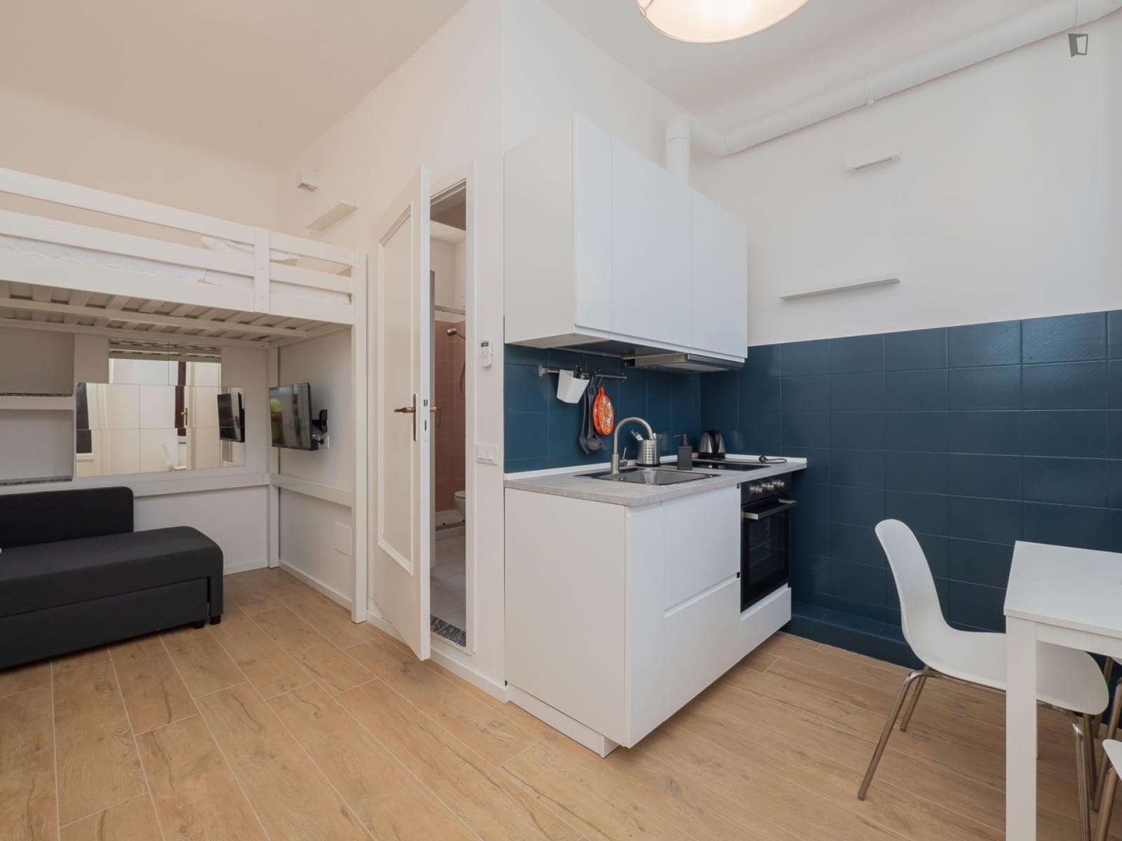 Property photo thumbnail