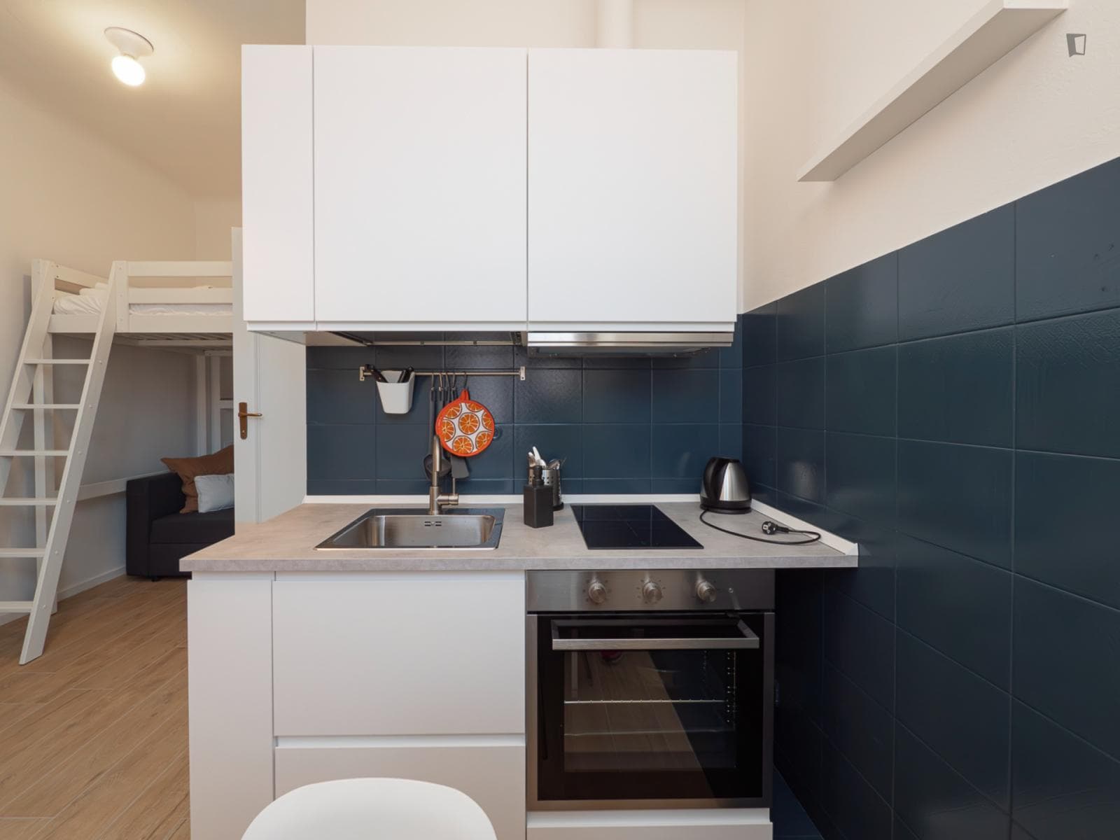Property photo thumbnail