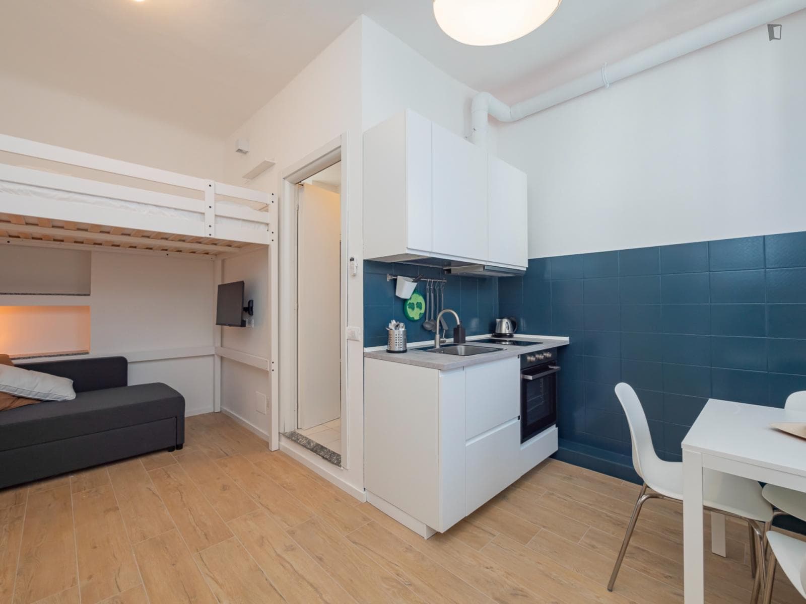 Property photo thumbnail