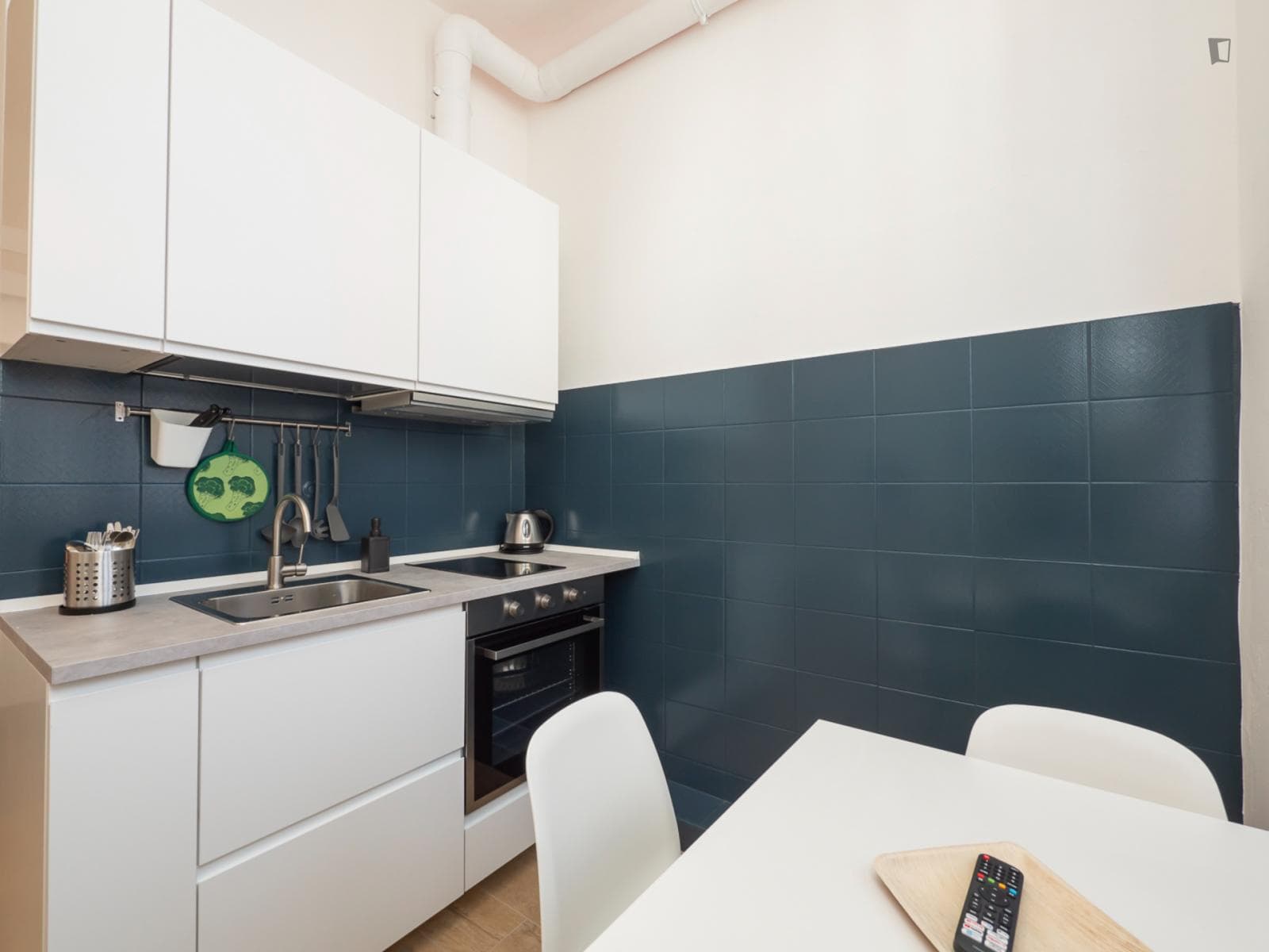 Property photo thumbnail