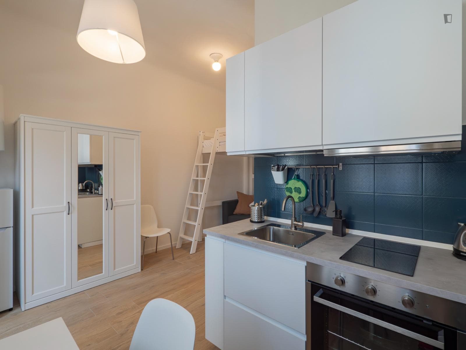 Property photo thumbnail