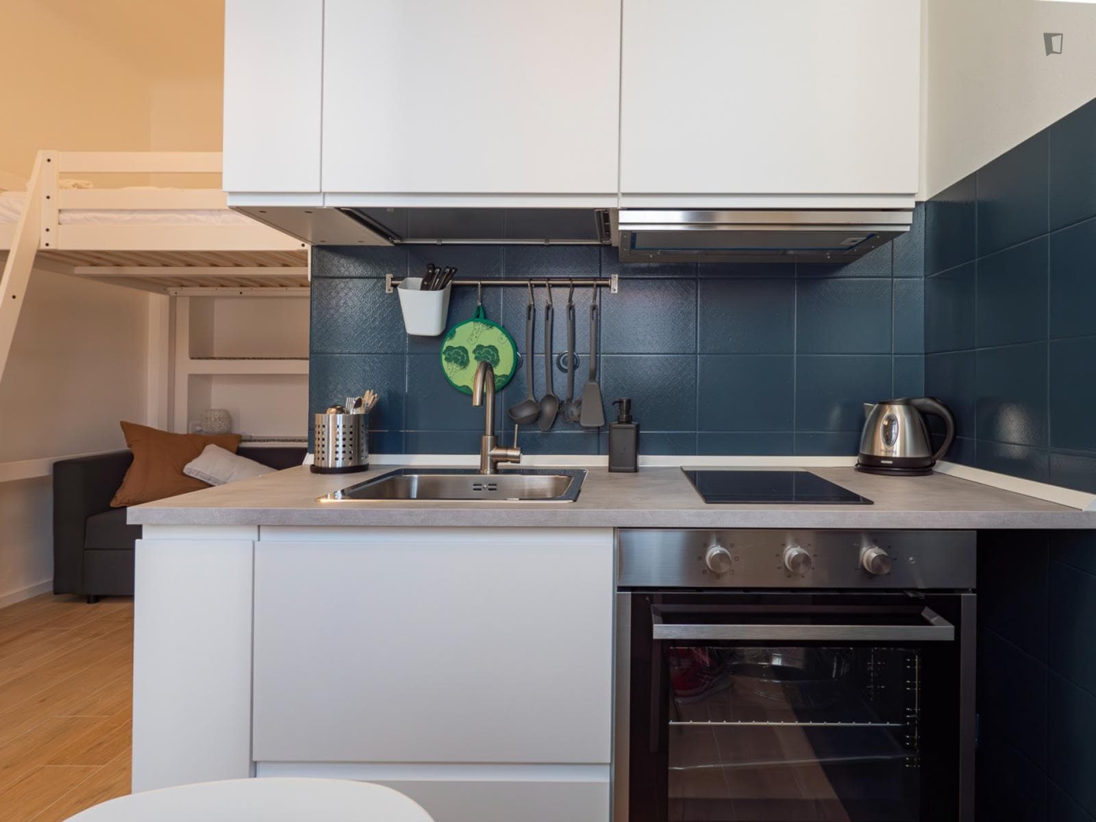 Property photo thumbnail