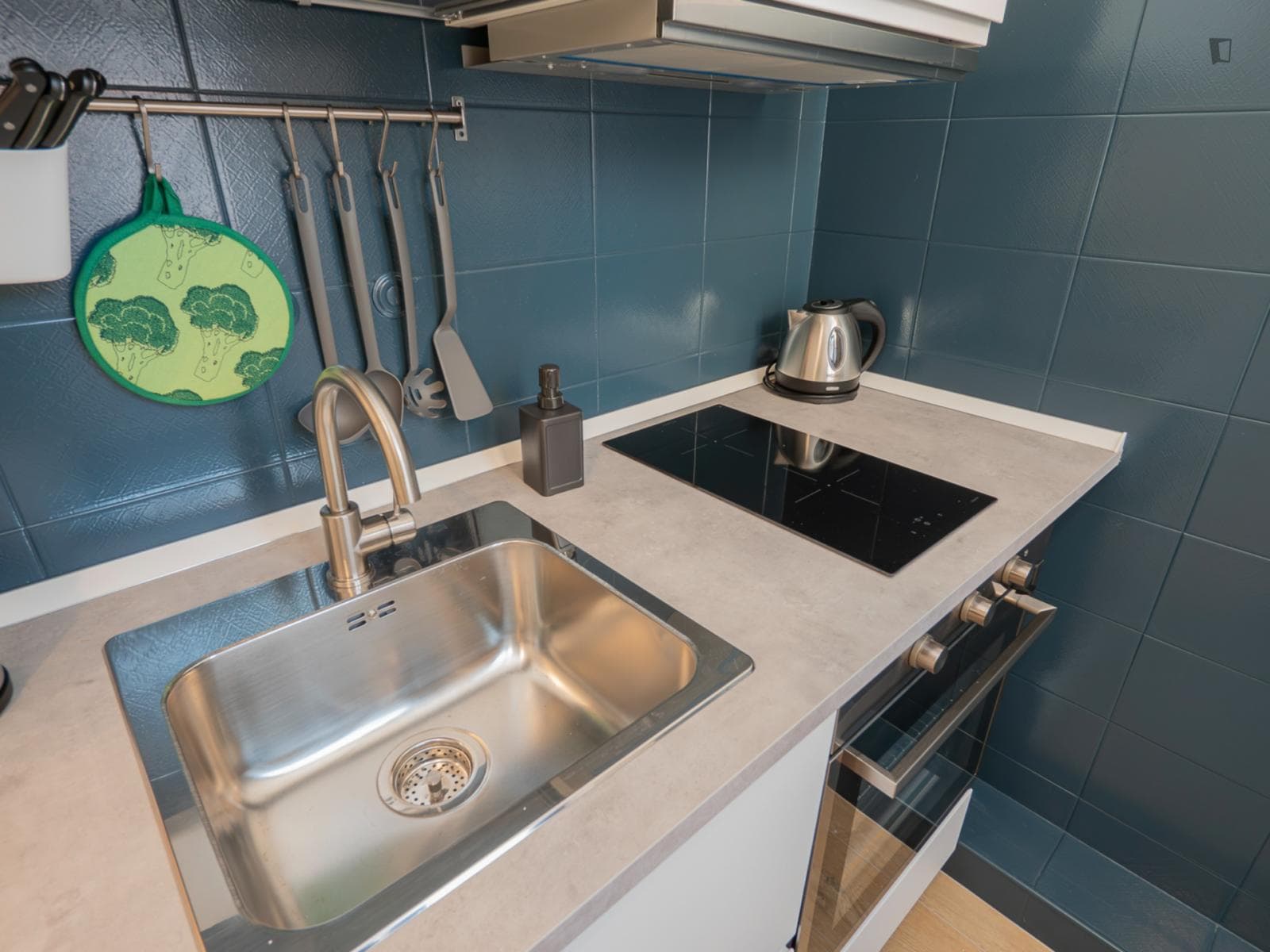Property photo thumbnail