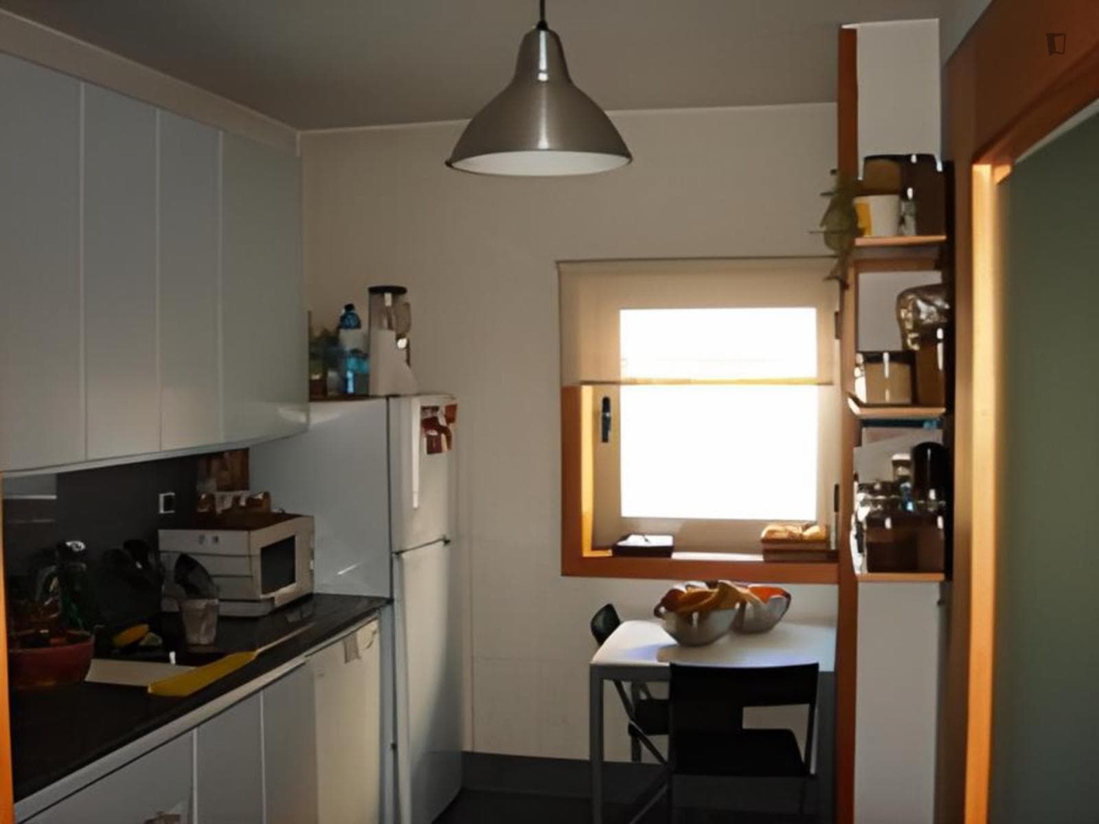 Lovely 1-bedroom flat close to Campanhã train station photo 1