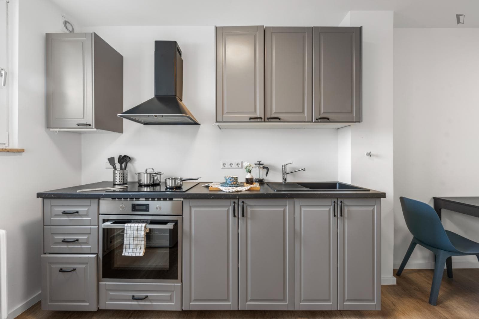 Property photo thumbnail