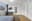 preload