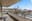 preload