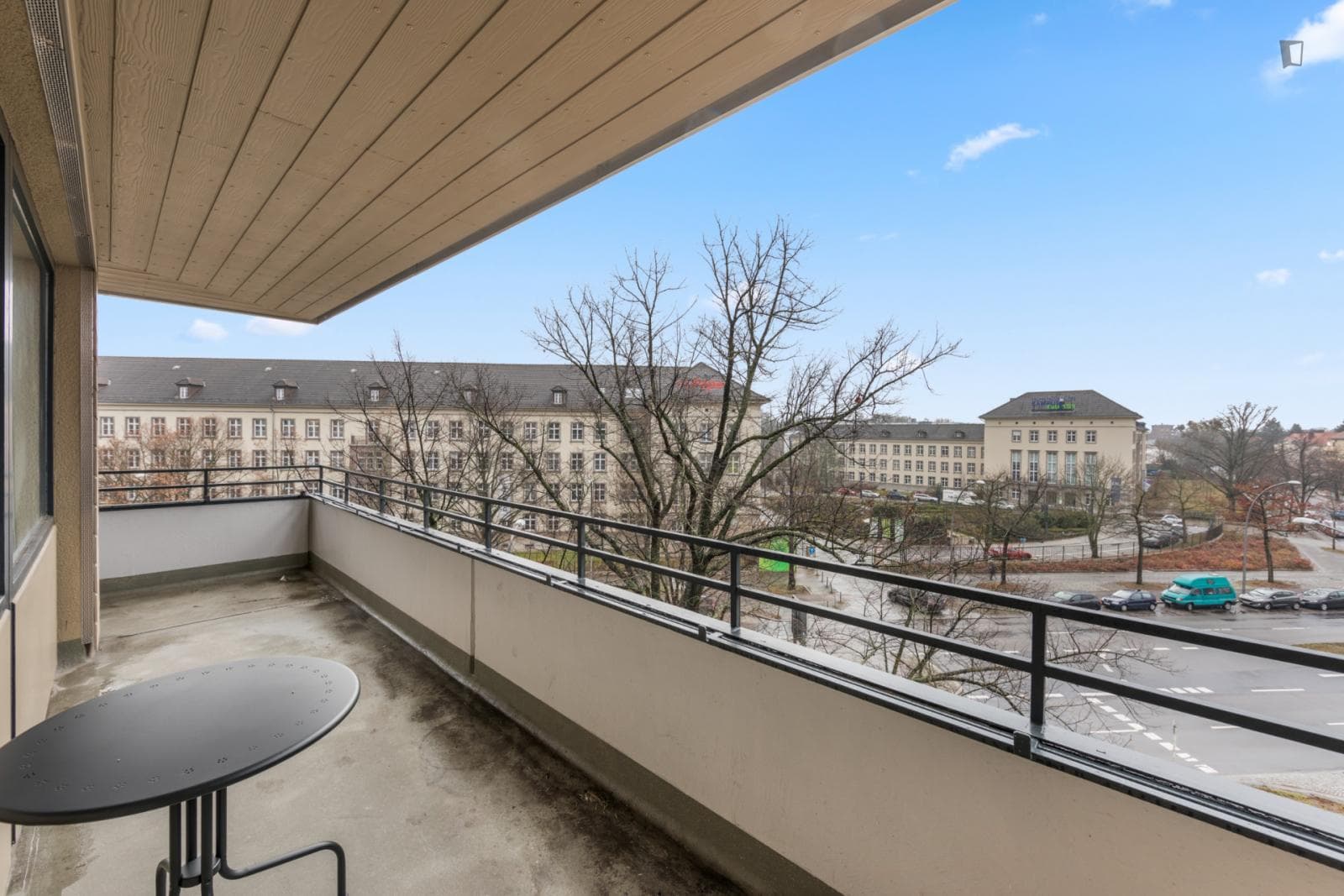 Property photo thumbnail