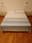preload