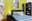 preload