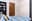 preload