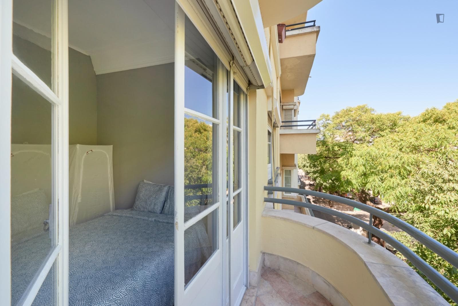 Property photo thumbnail