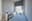 preload