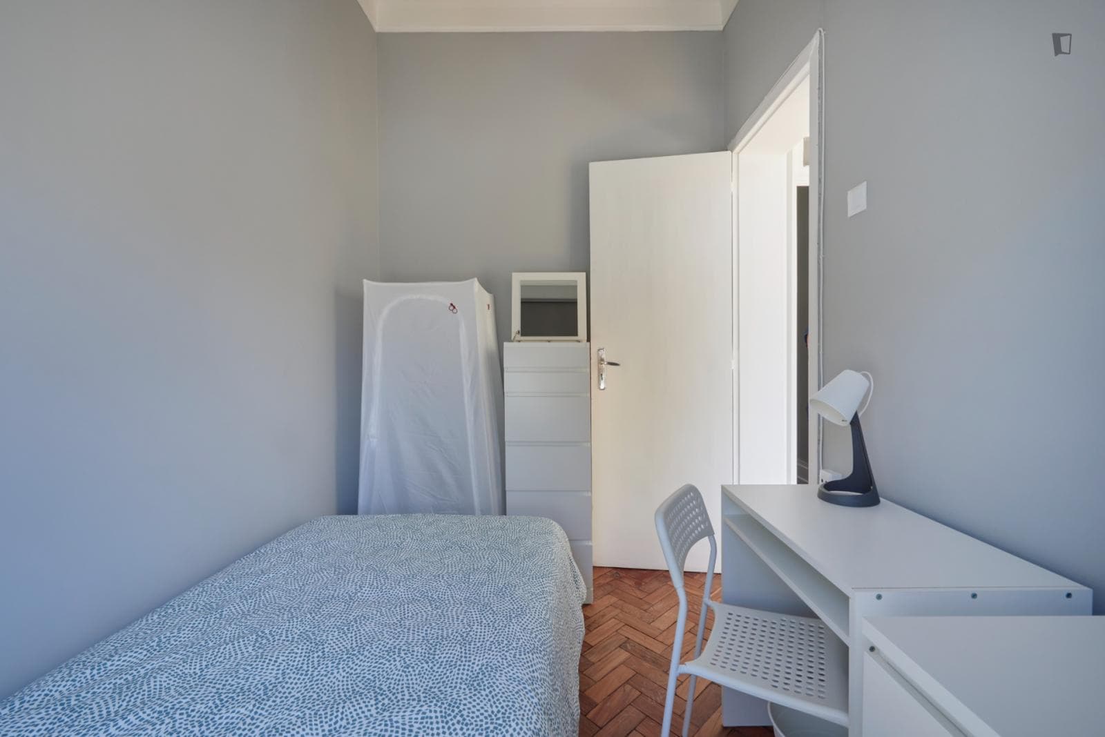 Property photo thumbnail