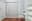 preload