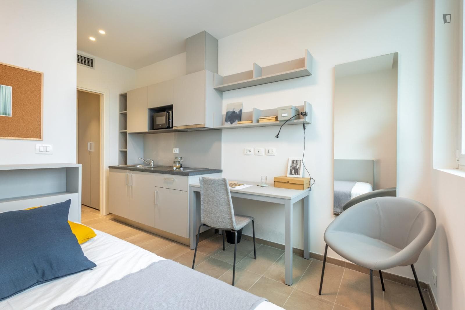Property photo thumbnail