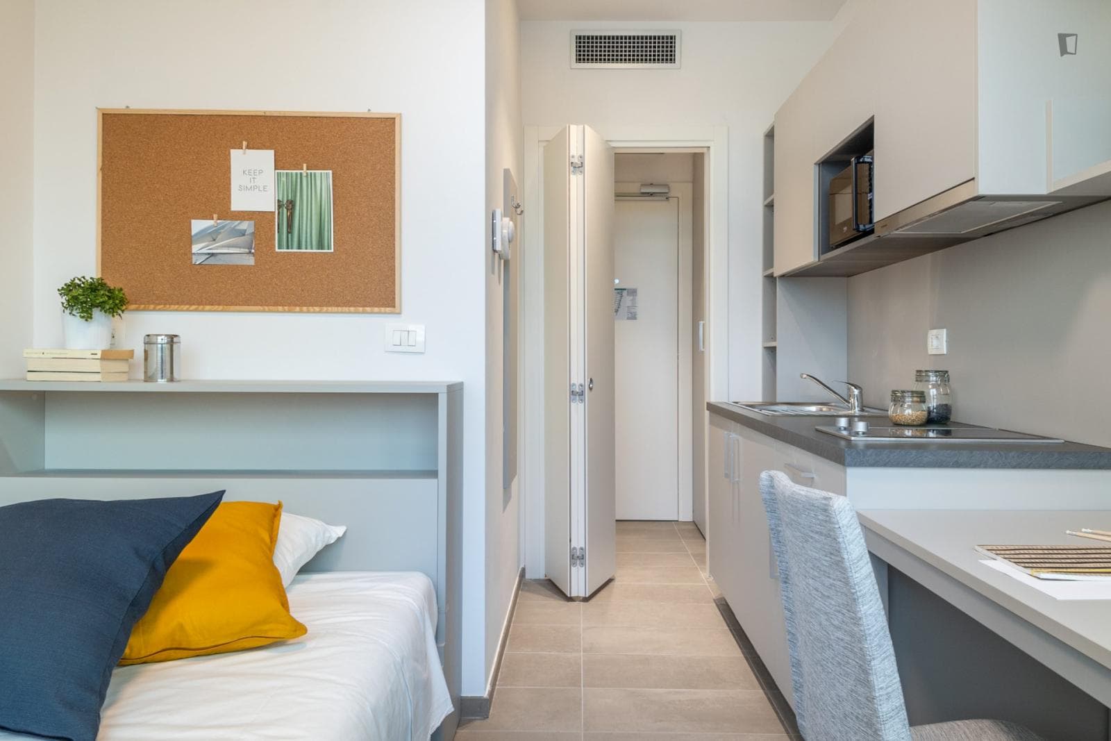 Property photo thumbnail