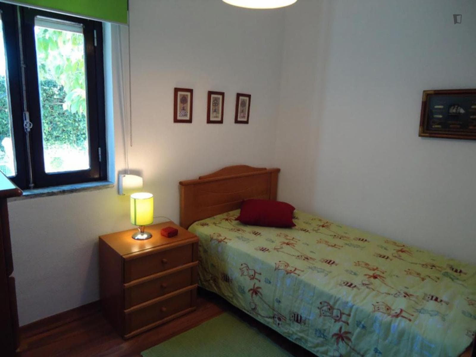 Property photo thumbnail