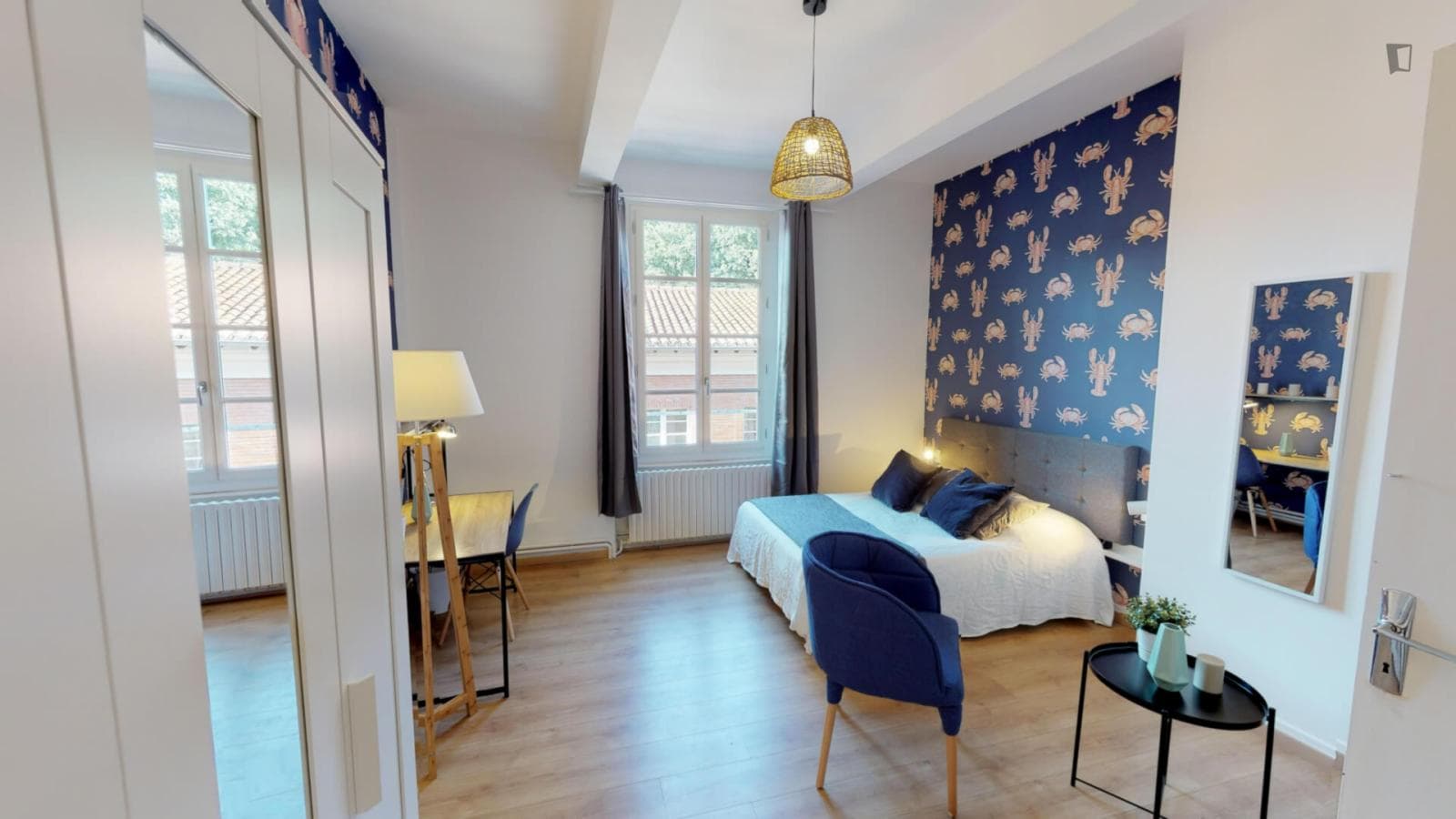 Property photo thumbnail