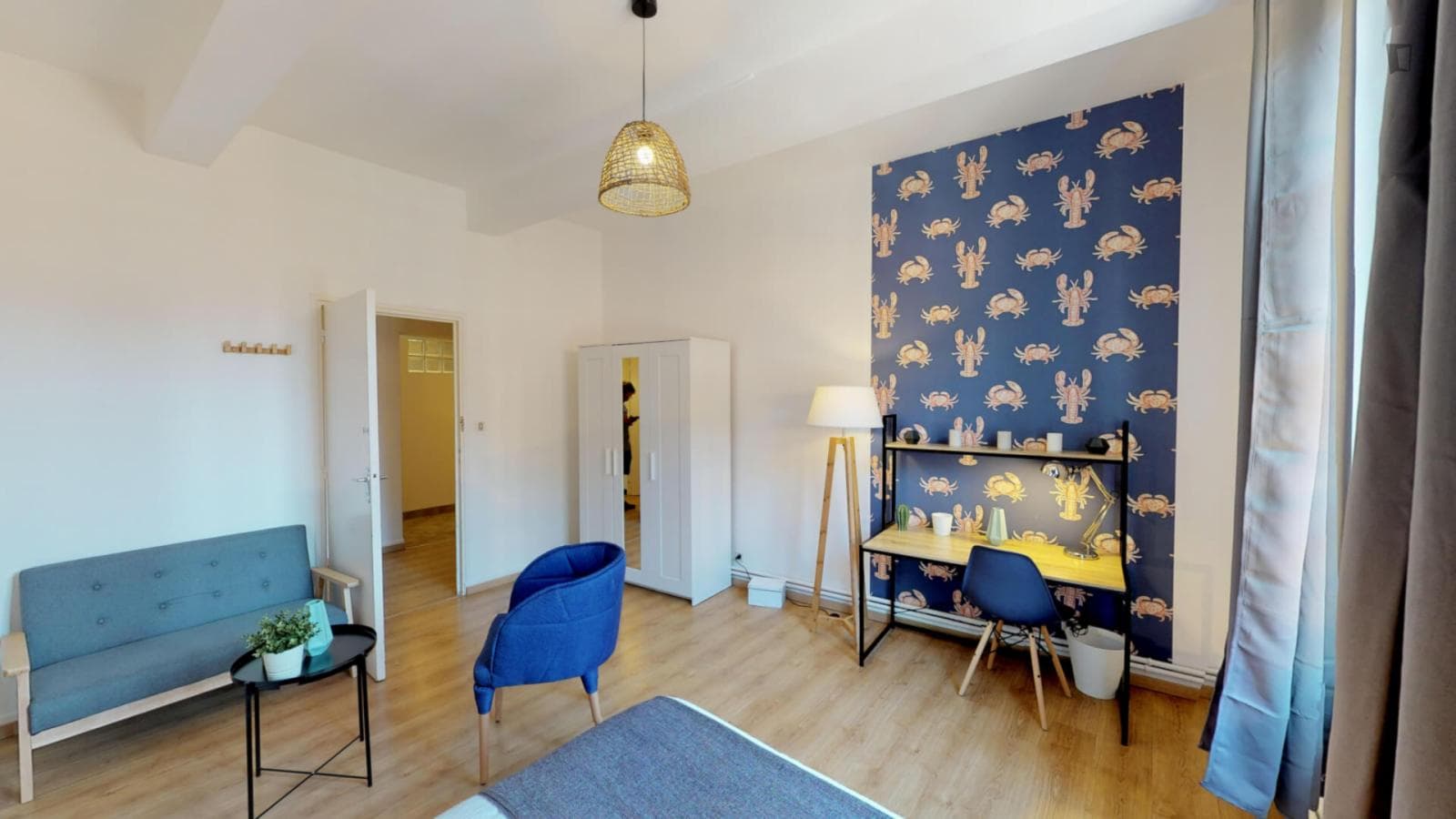 Property photo thumbnail