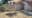 preload