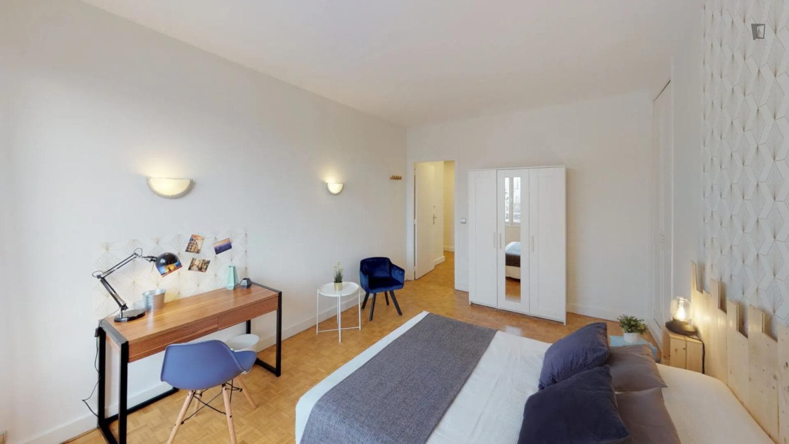 Property photo thumbnail