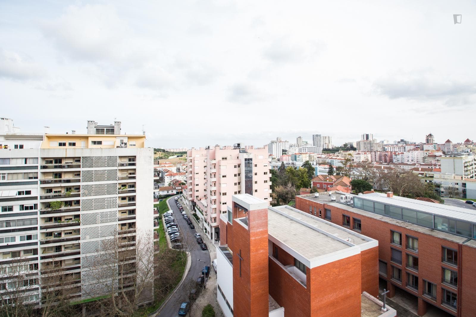 Property photo thumbnail