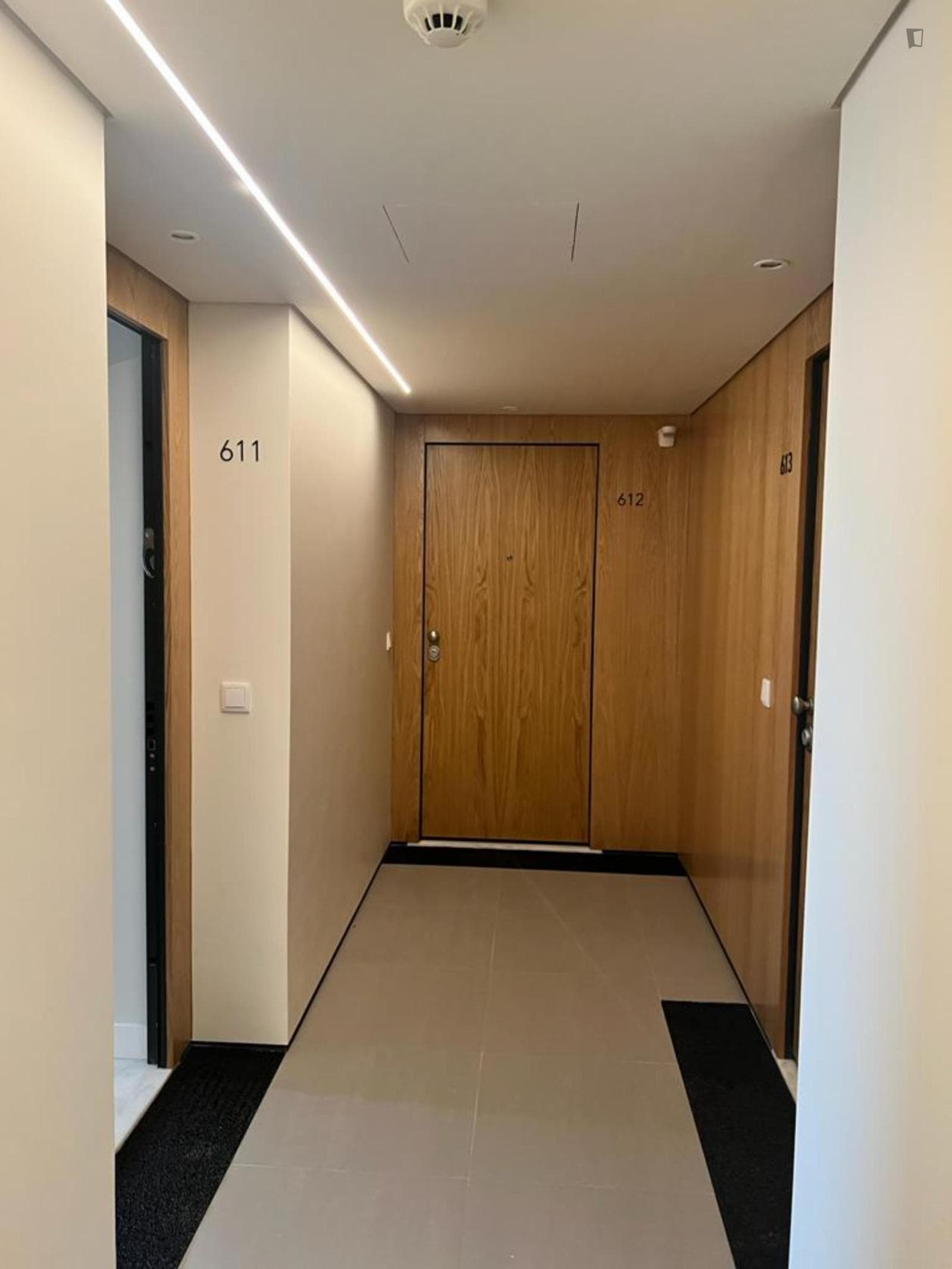 Property photo thumbnail