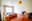preload