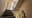 preload