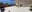 preload