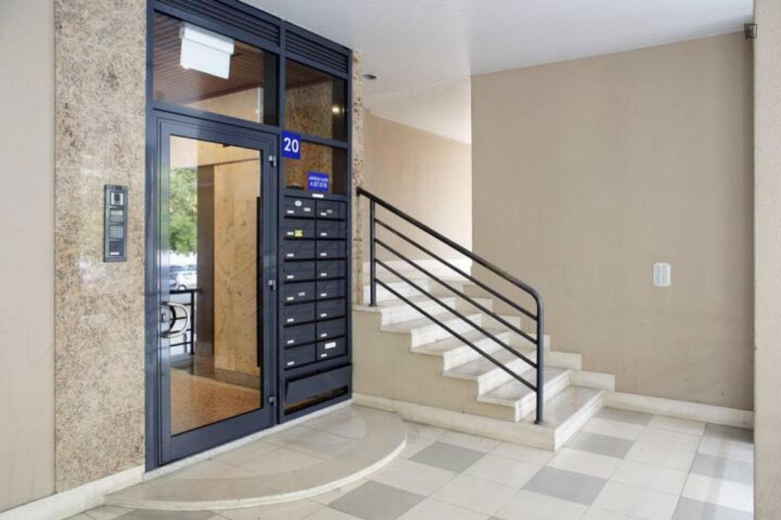 Property photo thumbnail