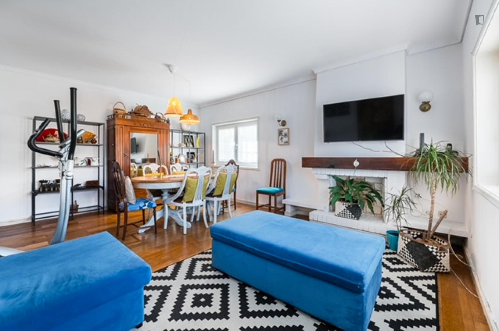 Property photo thumbnail
