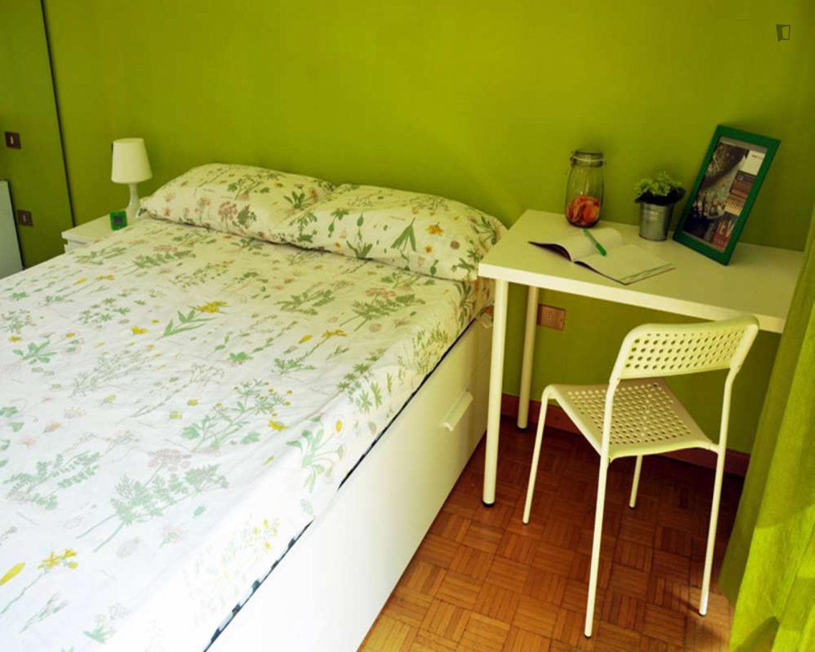 Property photo thumbnail
