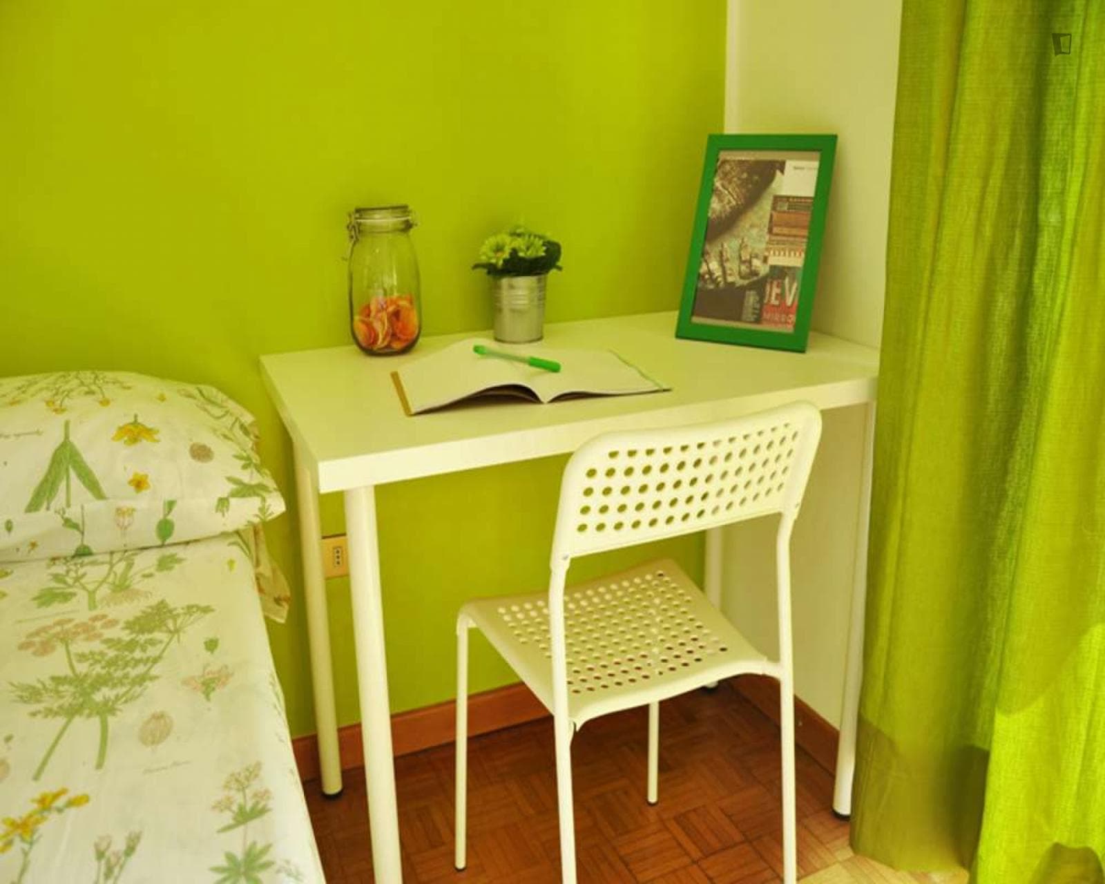 Property photo thumbnail