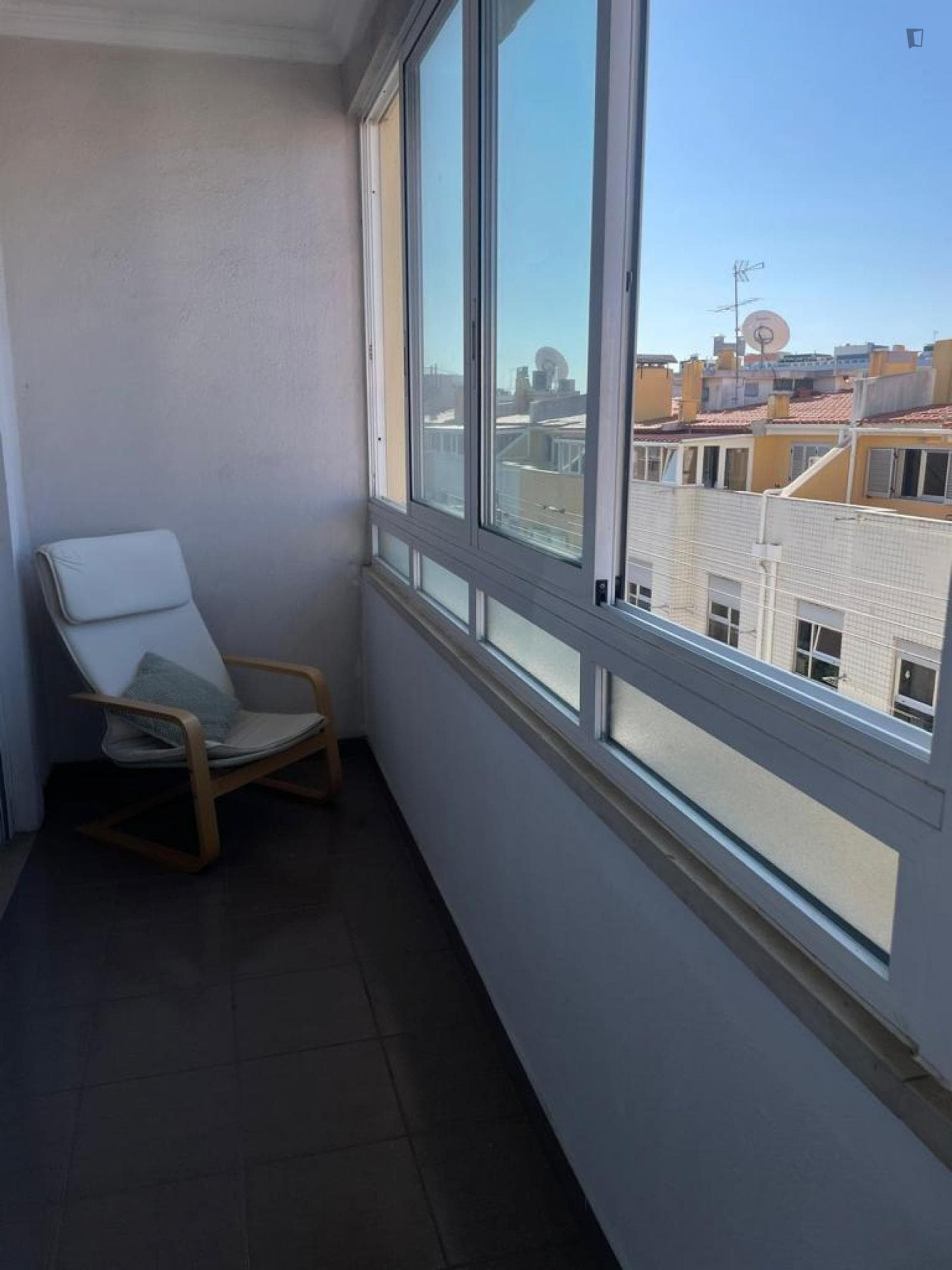 Property photo thumbnail