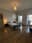 preload