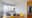 preload