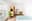 preload