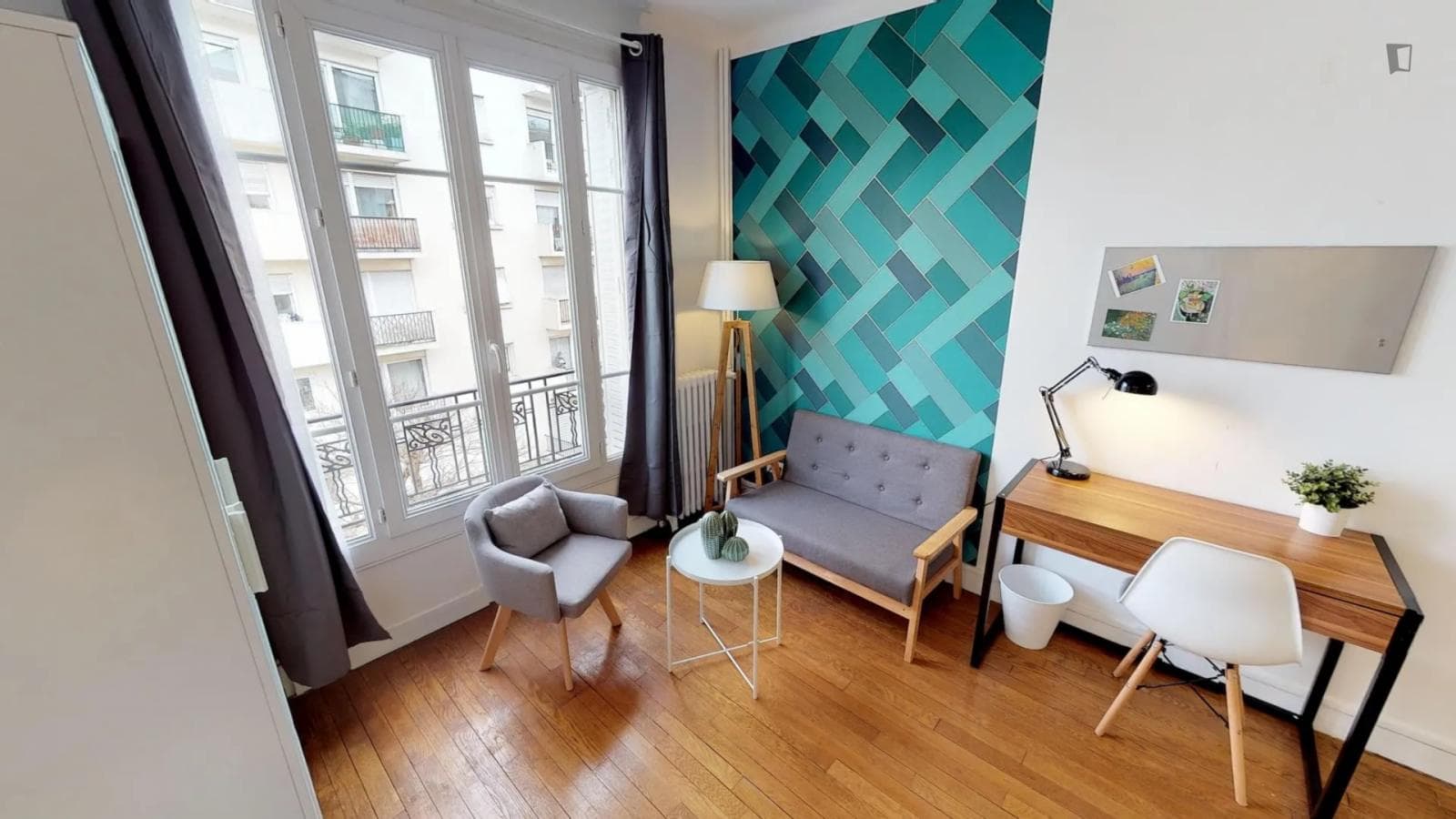 Property photo thumbnail